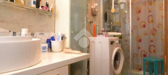 1 bedroom Apartment in Turin, Italy No. 337420 14