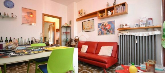 1 bedroom Apartment in Turin, Italy No. 337420 9