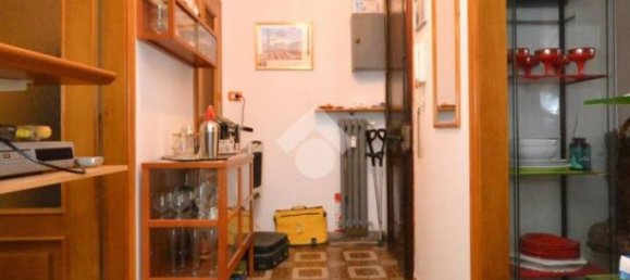 1 bedroom Apartment in Turin, Italy No. 337420 11