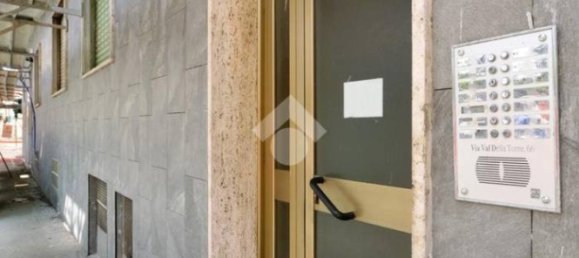 1 bedroom Apartment in Turin, Italy No. 337420 19