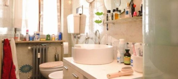 1 bedroom Apartment in Turin, Italy No. 337420 15