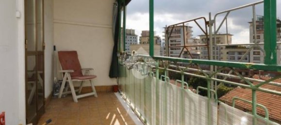 1 bedroom Apartment in Turin, Italy No. 337420 4