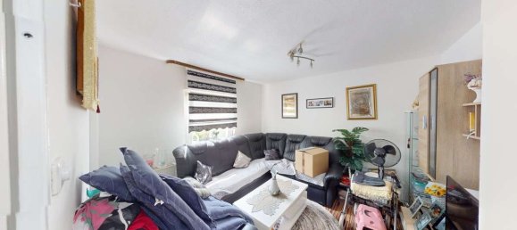 4 bedrooms Townhouse in Markischer, Germany No. 187650 8