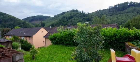 4 bedrooms Townhouse in Markischer, Germany No. 187650 20