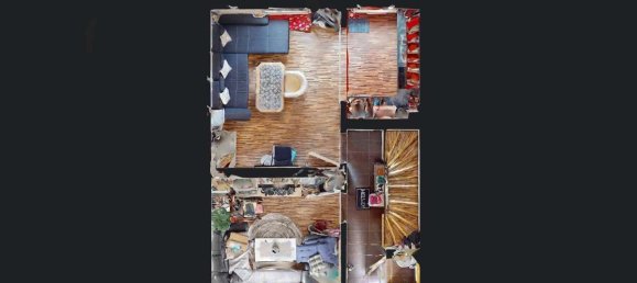 4 bedrooms Townhouse in Markischer, Germany No. 187650 23