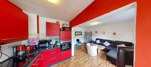 4 bedrooms Townhouse in Markischer, Germany No. 187650 6