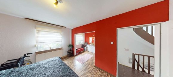 4 bedrooms Townhouse in Markischer, Germany No. 187650 11