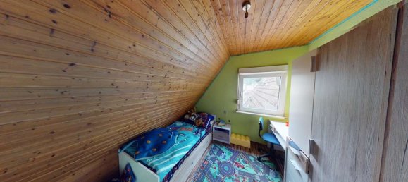 4 bedrooms Townhouse in Markischer, Germany No. 187650 14