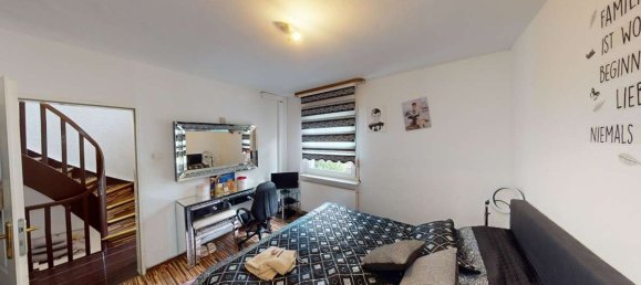 4 bedrooms Townhouse in Markischer, Germany No. 187650 13