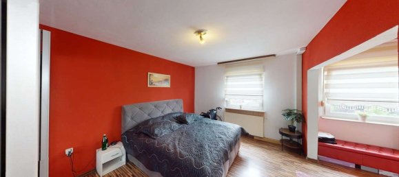 4 bedrooms Townhouse in Markischer, Germany No. 187650 10