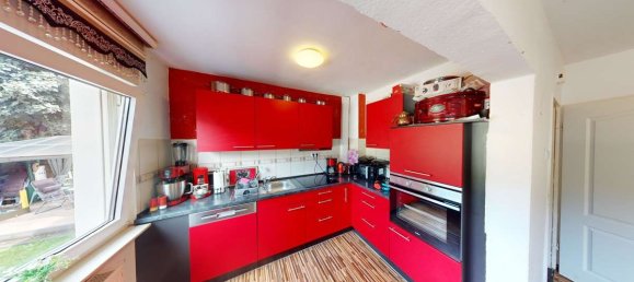 4 bedrooms Townhouse in Markischer, Germany No. 187650 5