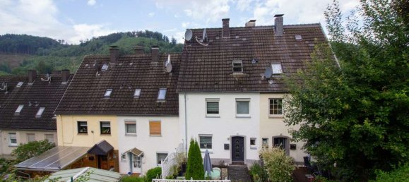 4 bedrooms Townhouse in Markischer, Germany No. 187650 4