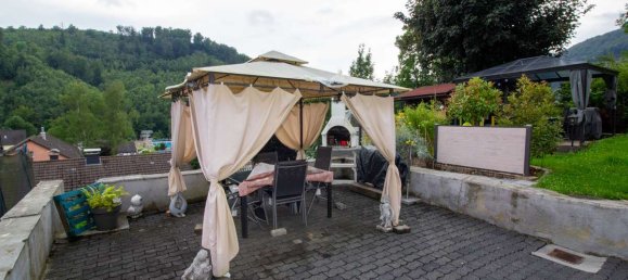 4 bedrooms Townhouse in Markischer, Germany No. 187650 19