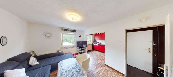 4 bedrooms Townhouse in Markischer, Germany No. 187650 7