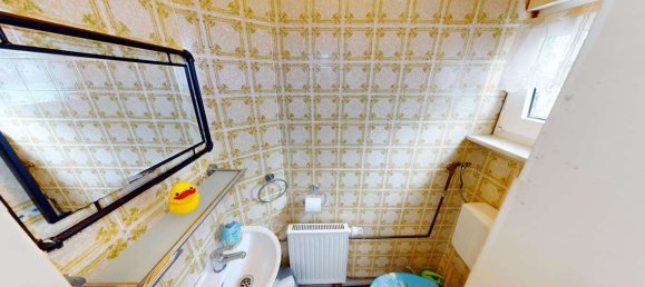 4 bedrooms Townhouse in Markischer, Germany No. 187650 9