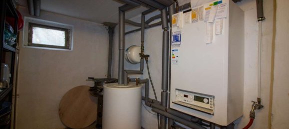 4 bedrooms Townhouse in Markischer, Germany No. 187650 17