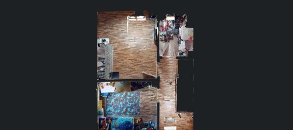 4 bedrooms Townhouse in Markischer, Germany No. 187650 25