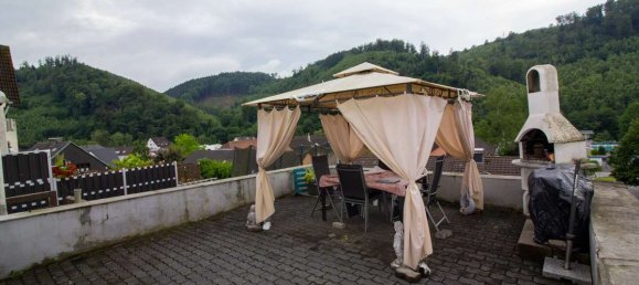 4 bedrooms Townhouse in Markischer, Germany No. 187650 18