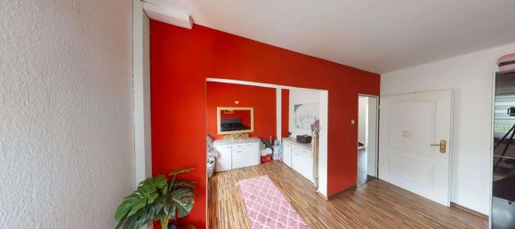 4 bedrooms Townhouse in Markischer, Germany No. 187650 12