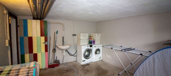 4 bedrooms Townhouse in Markischer, Germany No. 187650 16