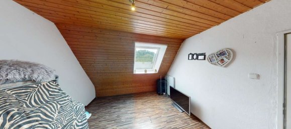 4 bedrooms Townhouse in Markischer, Germany No. 187650 15