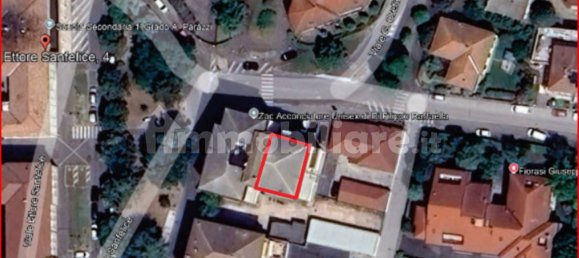 Квартира с 4 спальнями в Виадана, Италия № 265500 12