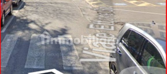 Квартира с 4 спальнями в Виадана, Италия № 265500 7