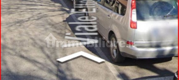 Квартира с 4 спальнями в Виадана, Италия № 265500 9