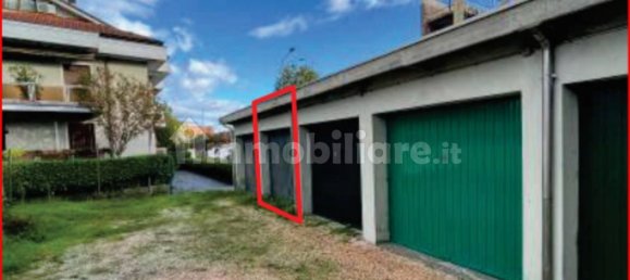 Квартира с 4 спальнями в Виадана, Италия № 265500 5