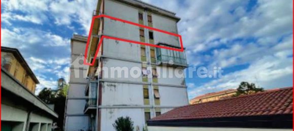 Квартира с 4 спальнями в Виадана, Италия № 265500 3