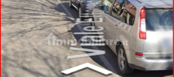 Квартира с 4 спальнями в Виадана, Италия № 265500 10