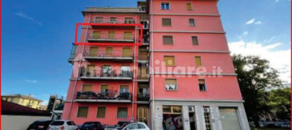 Квартира с 4 спальнями в Виадана, Италия № 265500 2