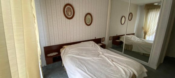 Квартира с 1 спальней в Камбре, Франция № 261576 4