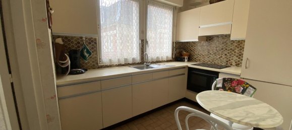 Квартира с 1 спальней в Камбре, Франция № 261576 3