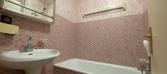 Квартира с 1 спальней в Камбре, Франция № 261576 5