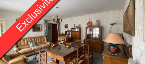 Квартира с 1 спальней в Камбре, Франция № 261576 2