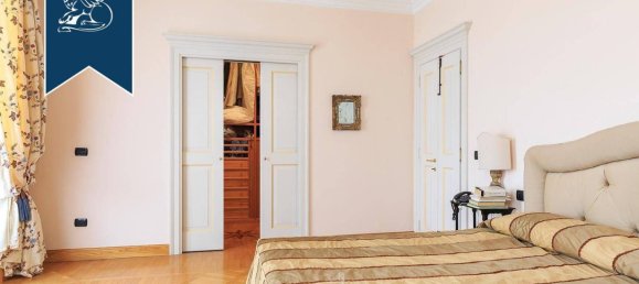 8 bedrooms Villa in Varano de' Melegari, Italy No. 97956 49