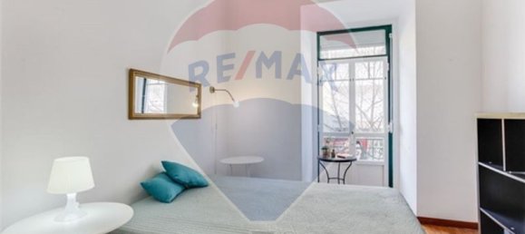 3 bedrooms Apartment in Lisbon, Portugal No. 70354 9