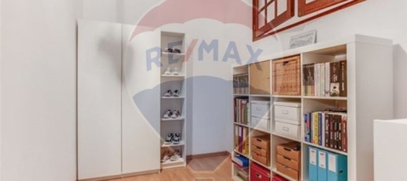 3 bedrooms Apartment in Lisbon, Portugal No. 70354 6