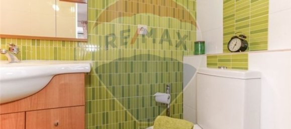 3 bedrooms Apartment in Lisbon, Portugal No. 70354 12