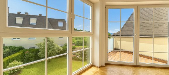 3 bedrooms Apartment in Elsbethen, Austria No. 219987 2