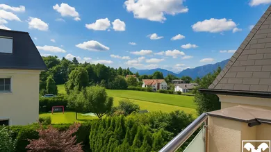 3 bedrooms Apartment in Elsbethen, Austria No. 219987