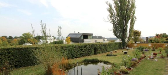 13 rooms House in Giesshubl, Austria No. 211515 4