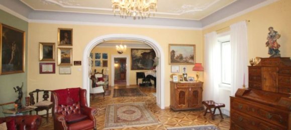 13 rooms House in Giesshubl, Austria No. 211515 9