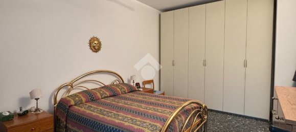 3 bedrooms Apartment in Verona, Italy No. 220573 52