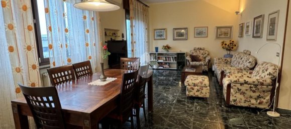 3 bedrooms Apartment in Verona, Italy No. 220573 22