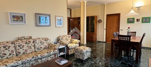 3 bedrooms Apartment in Verona, Italy No. 220573 26