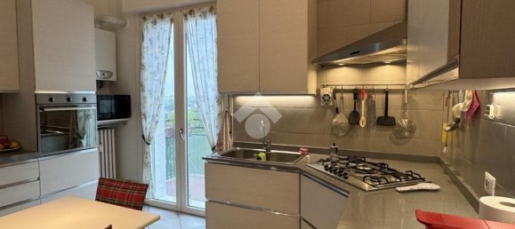 3 bedrooms Apartment in Verona, Italy No. 220573 46