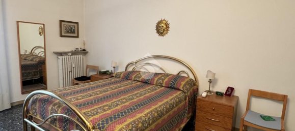 3 bedrooms Apartment in Verona, Italy No. 220573 51