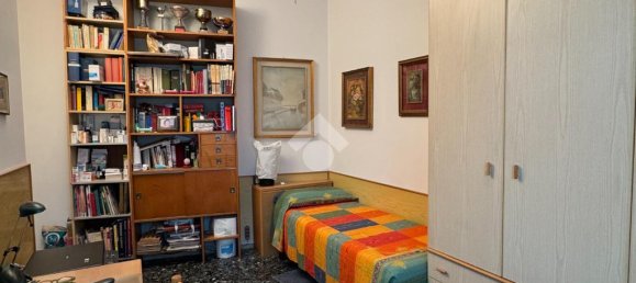 3 bedrooms Apartment in Verona, Italy No. 220573 48